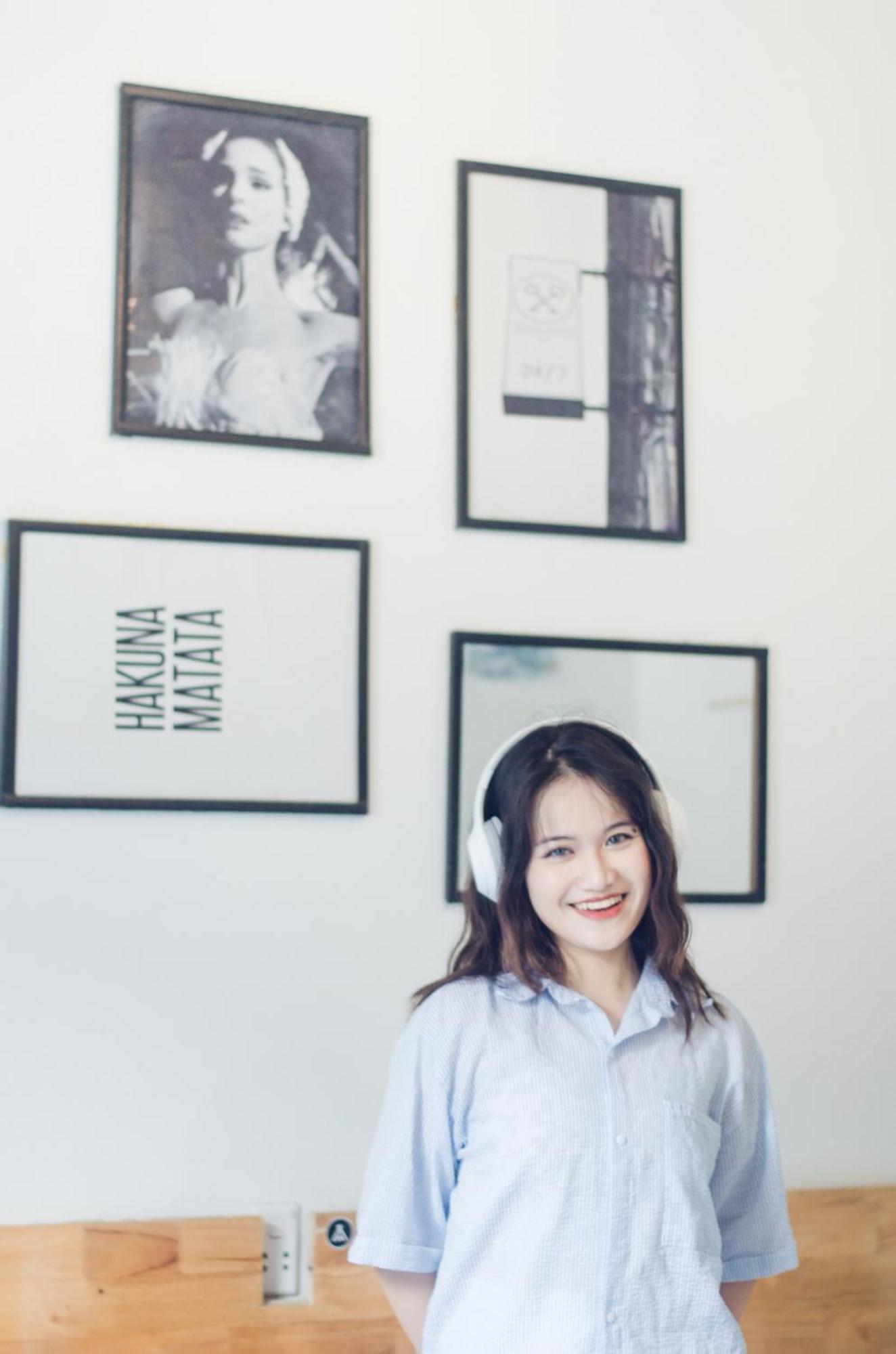 Domik Homestay - Cát Bà Dong Khe Sau Eksteriør bilde